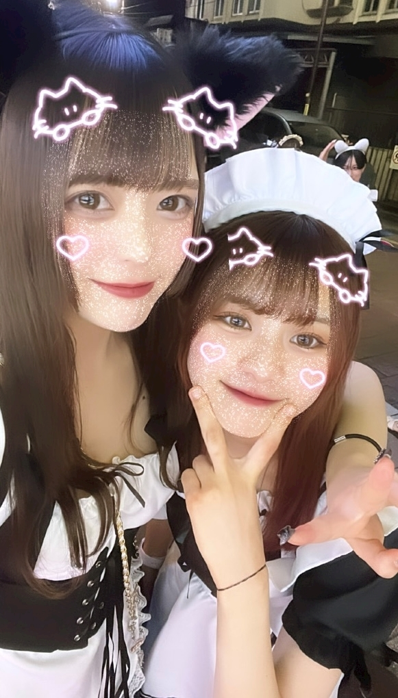 ティラノまな
