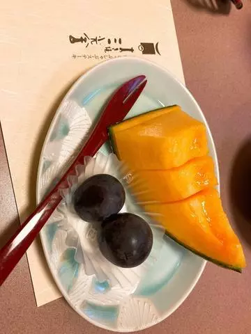 あやの