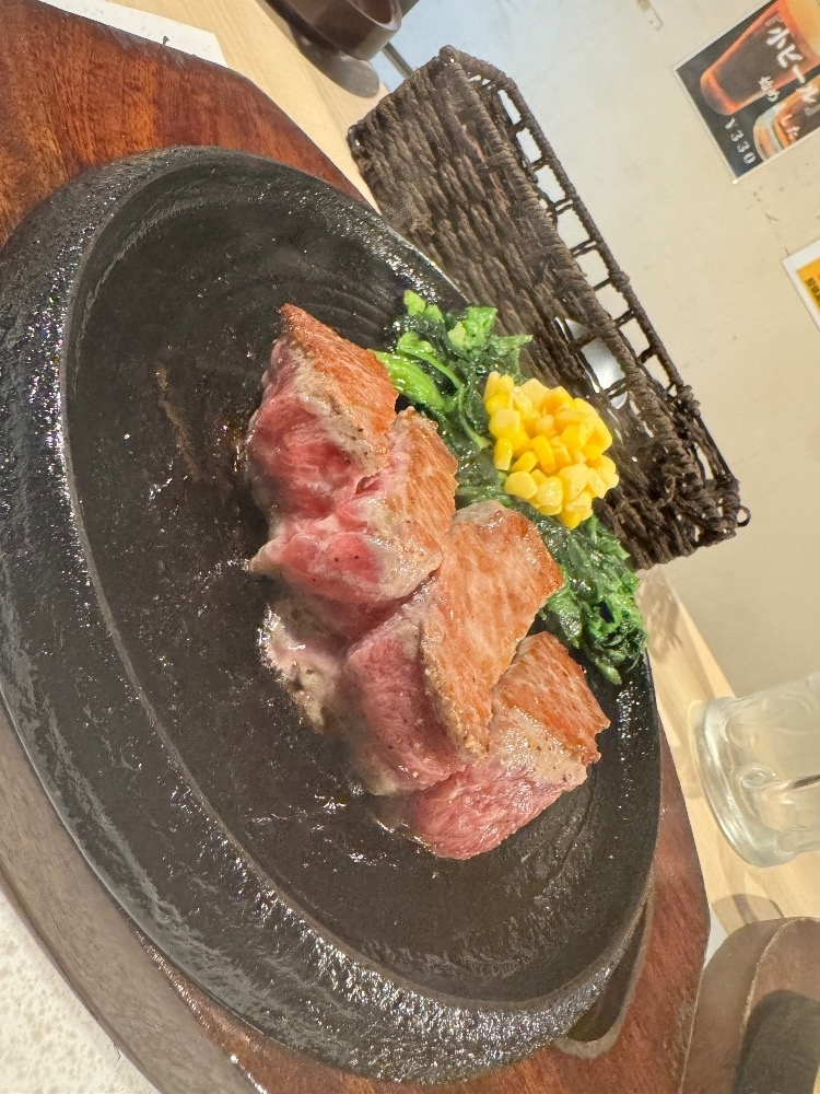 結城 かなの