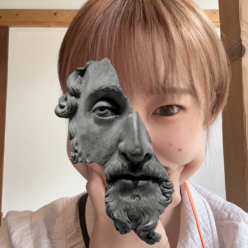 まこ