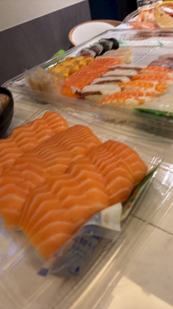 あーだこーだそら