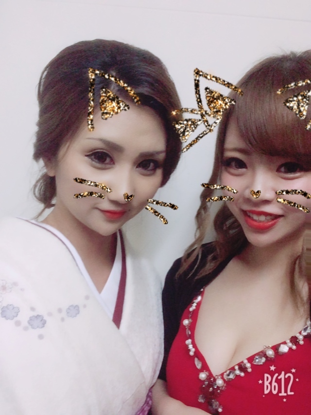 姫咲 のあ