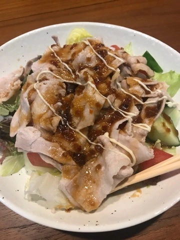 水咲 愛梨