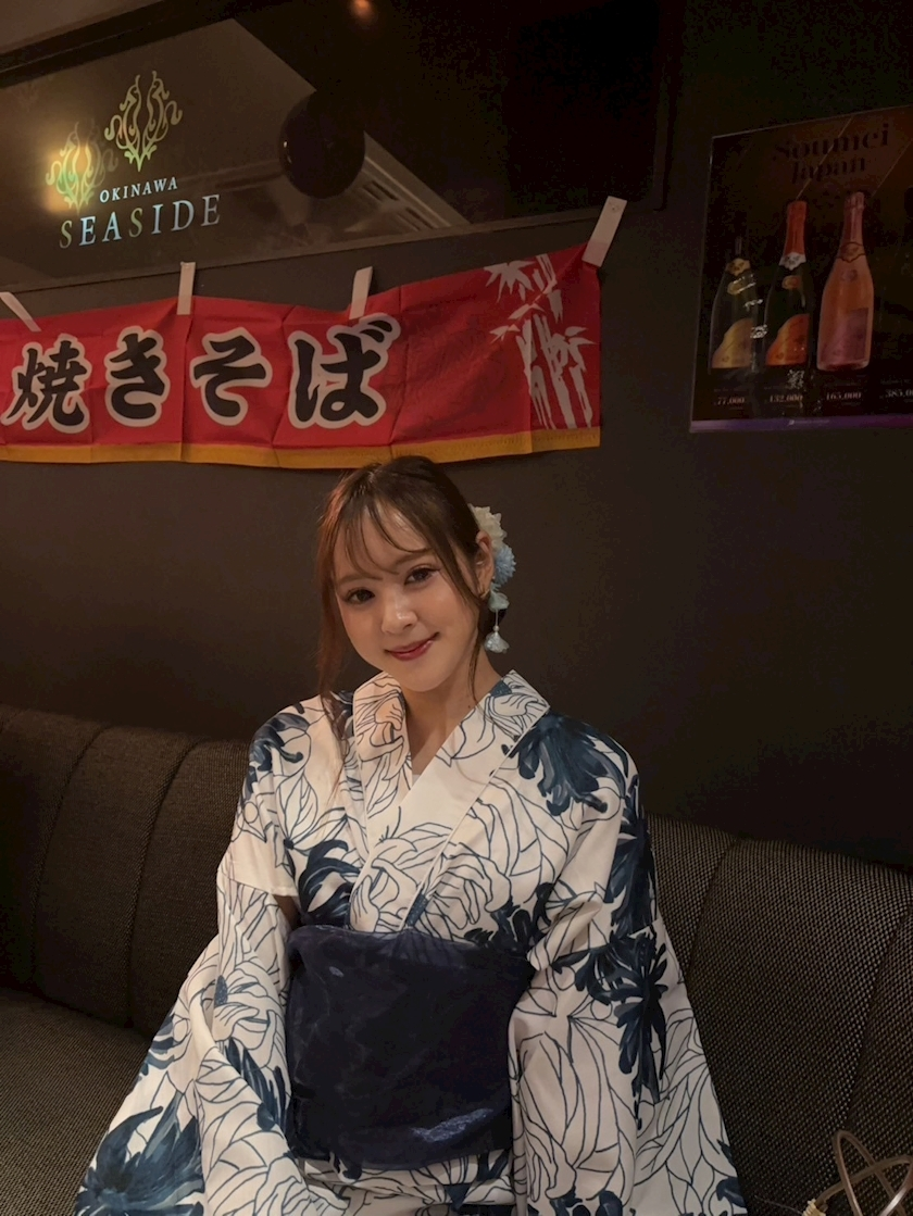 れあ