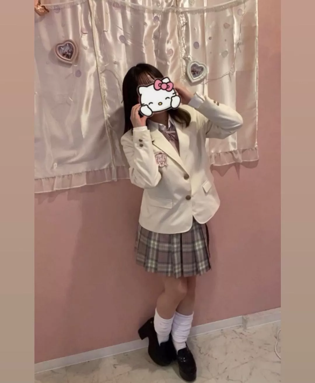 みちる