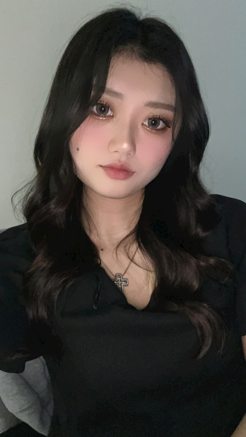 みさ