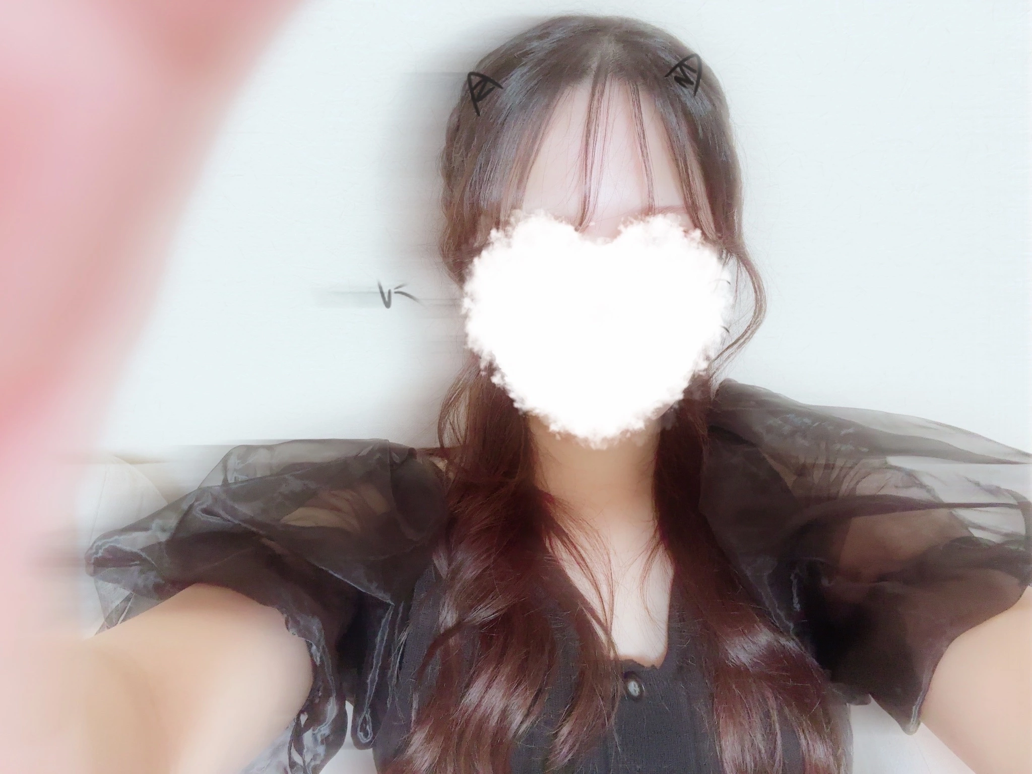 さつき