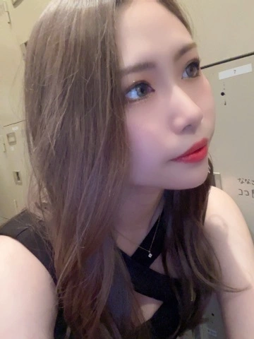 りの