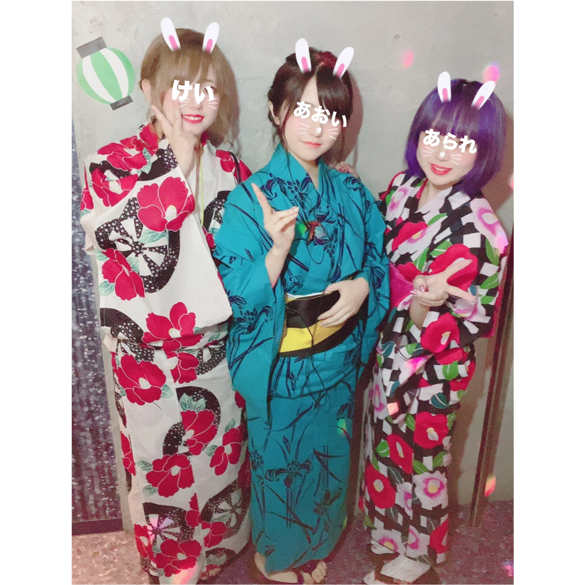 まゆ