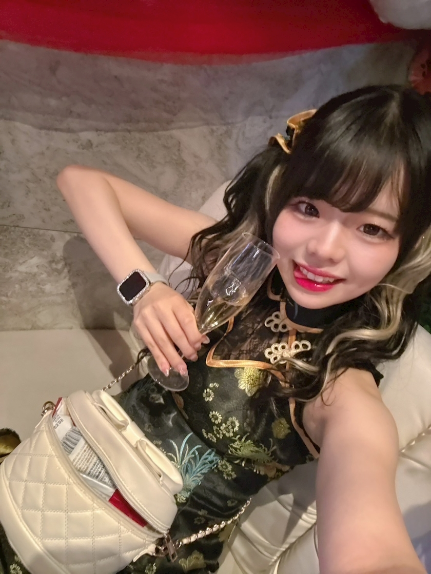 ClubTARO 公式