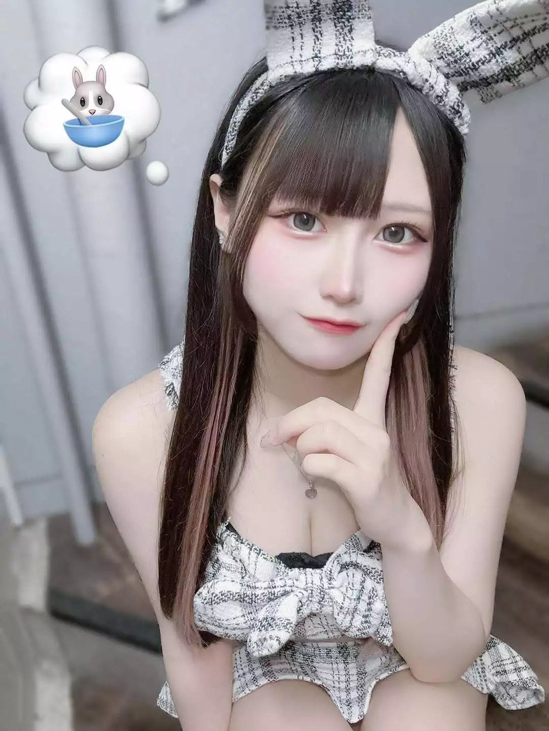 世紀末 しの
