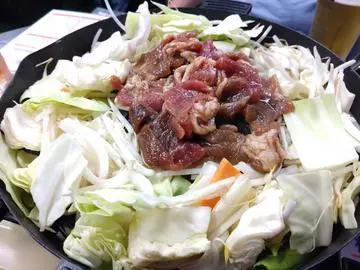 ひな