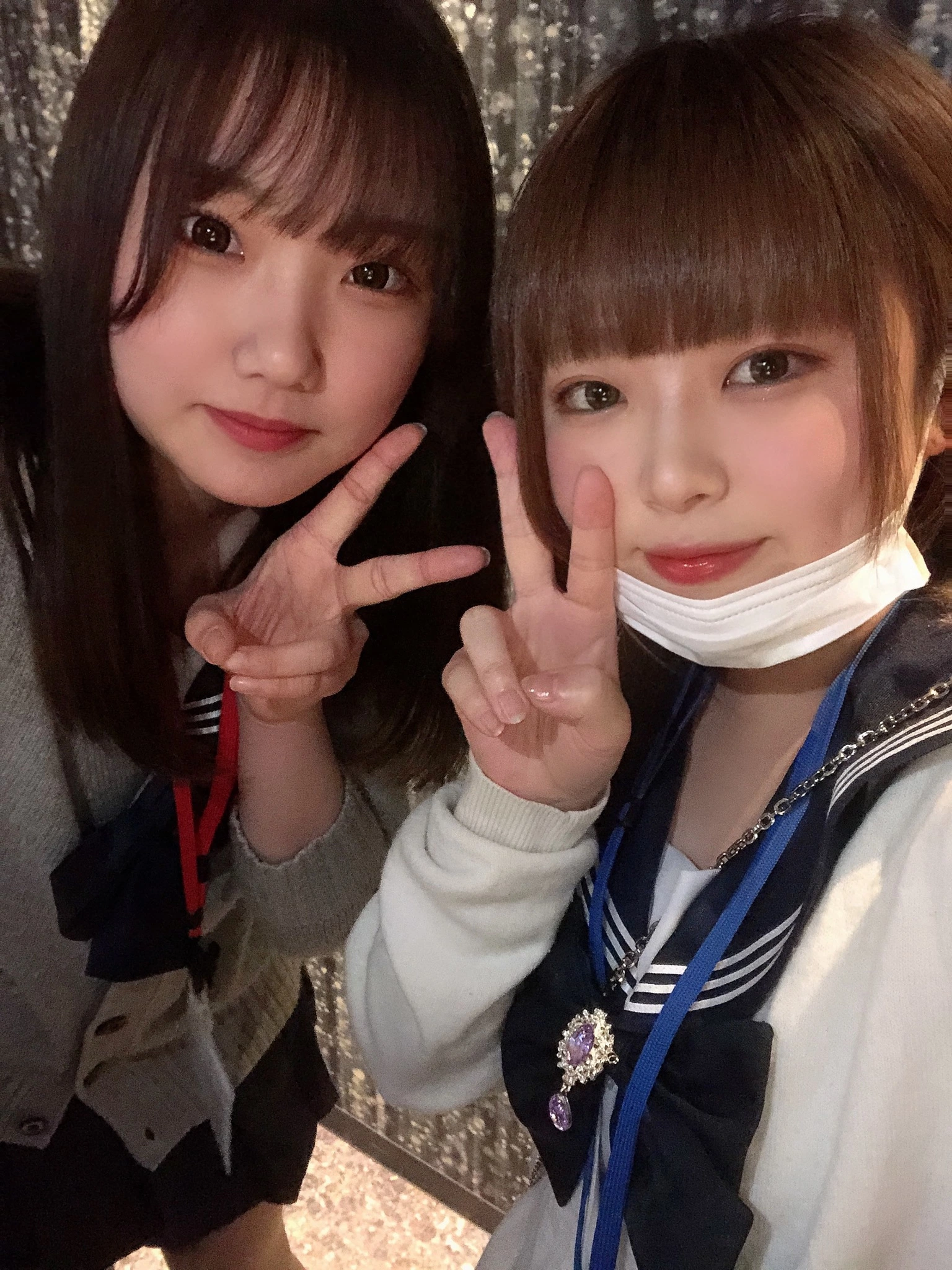 ねぎま