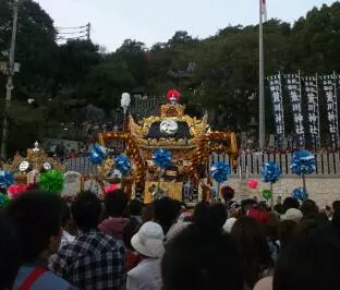 雅