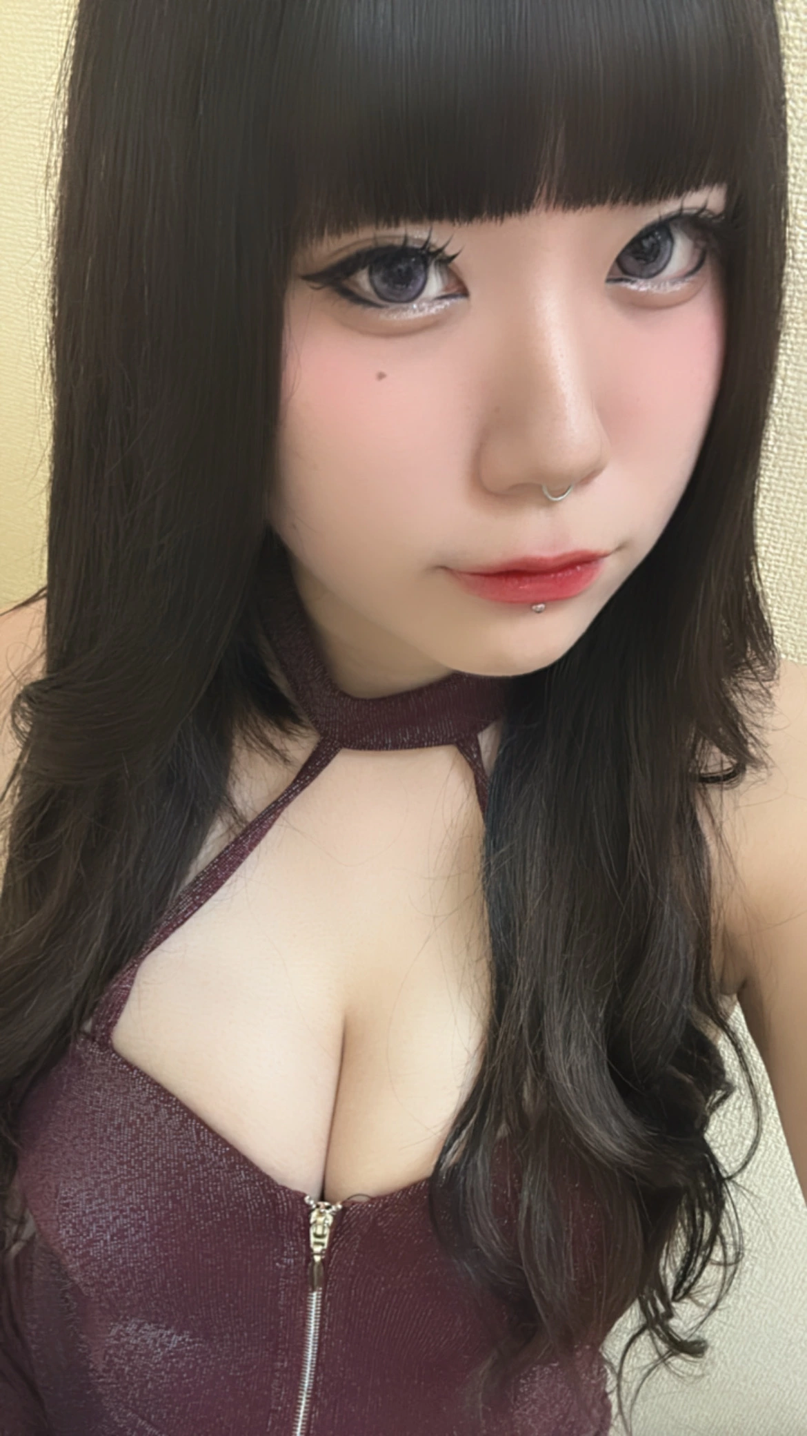 マリア