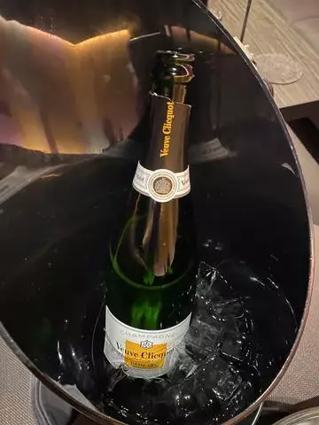 長瀬 純恋