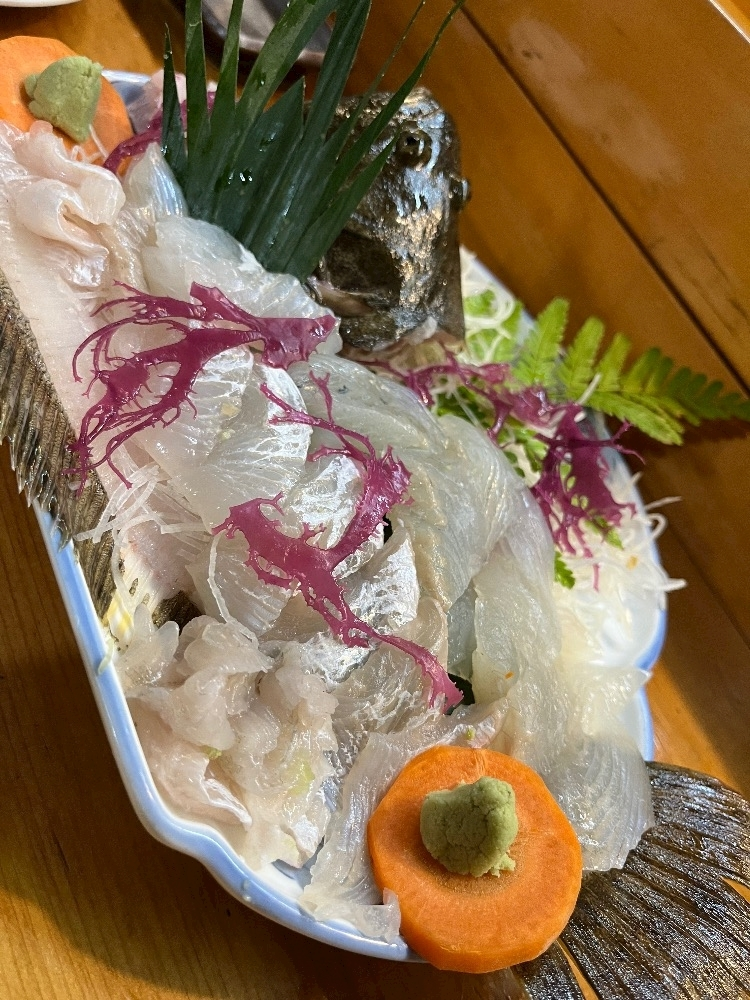 ナミ