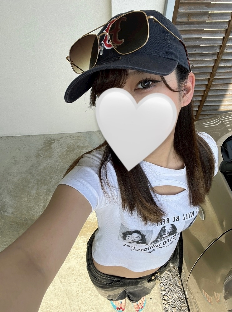 にこ