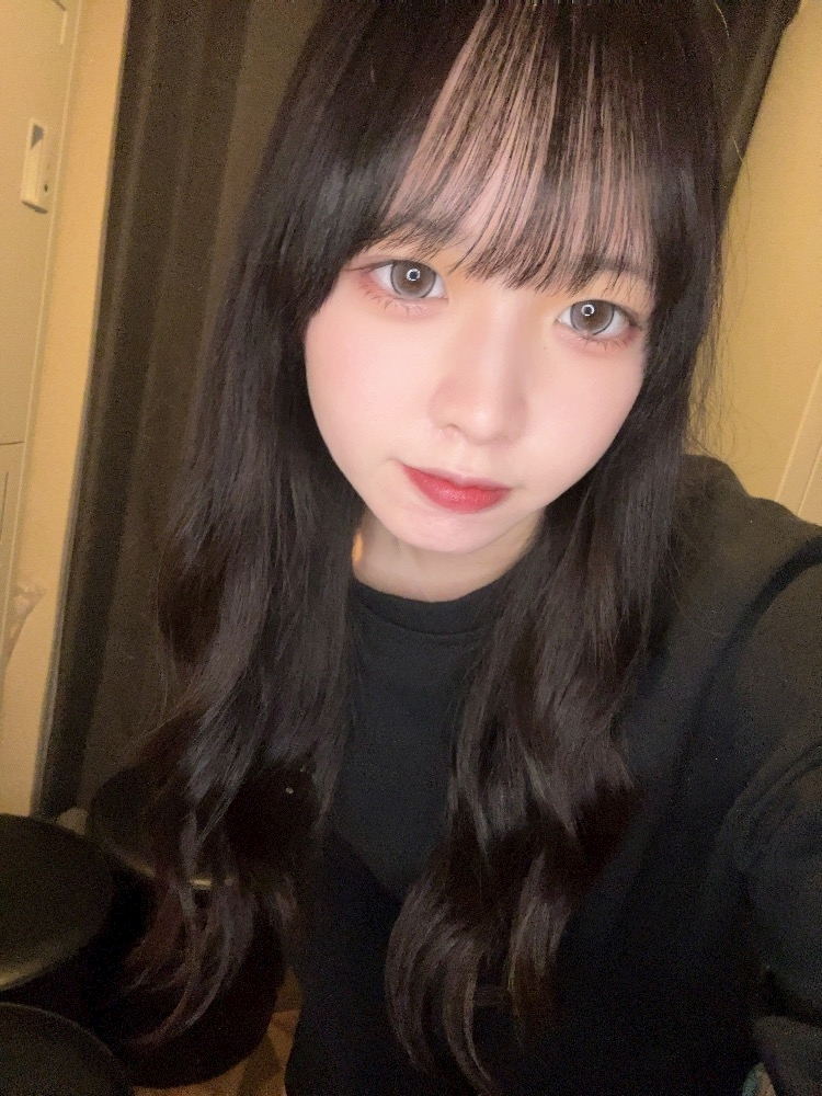 もも