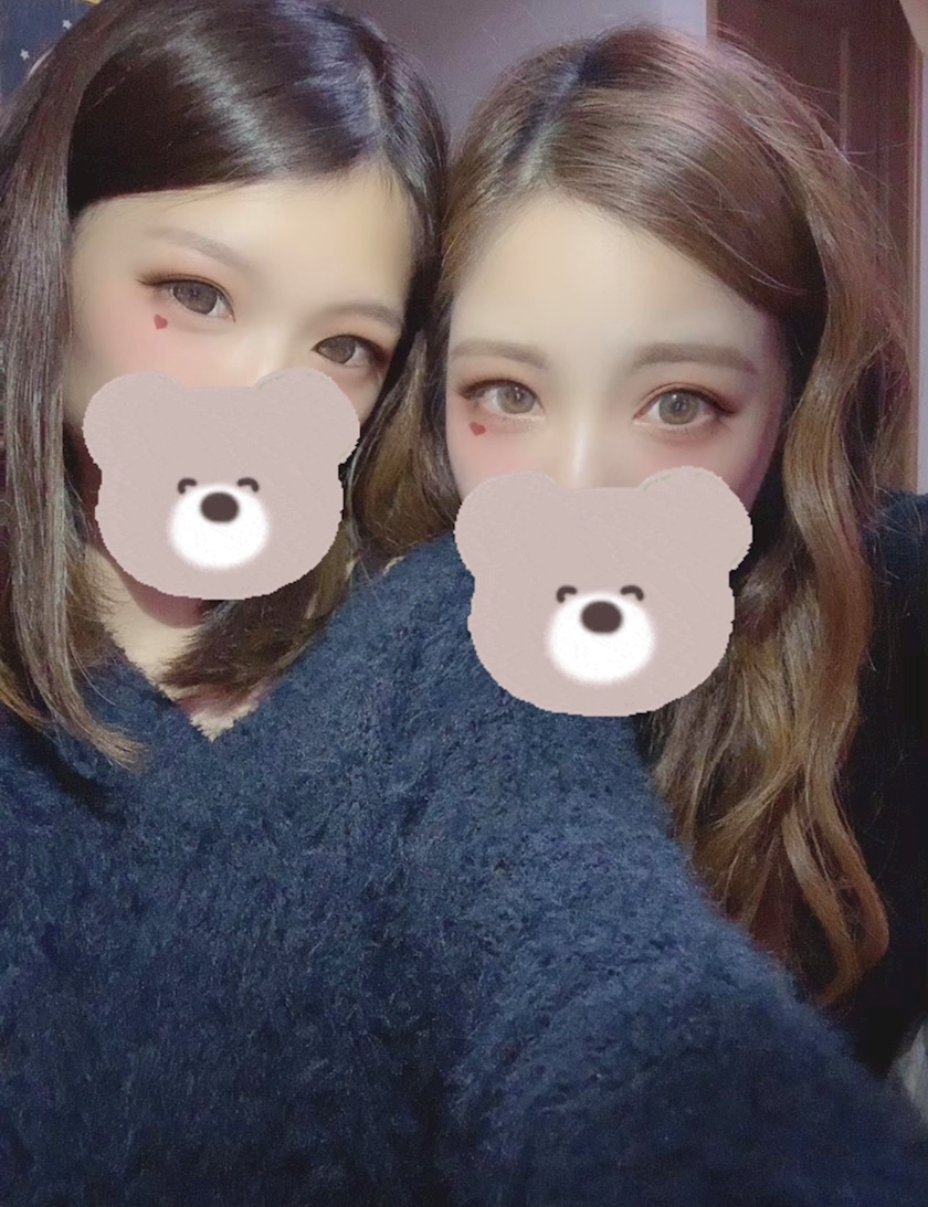 まいか