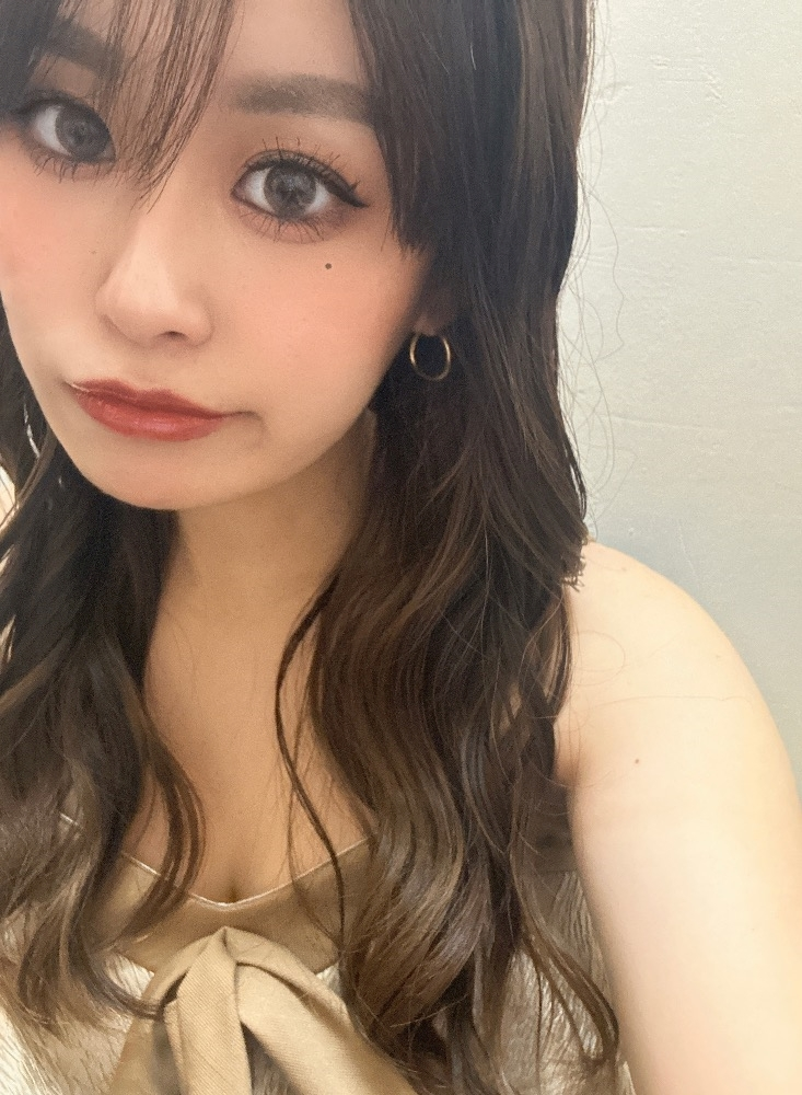 さやか