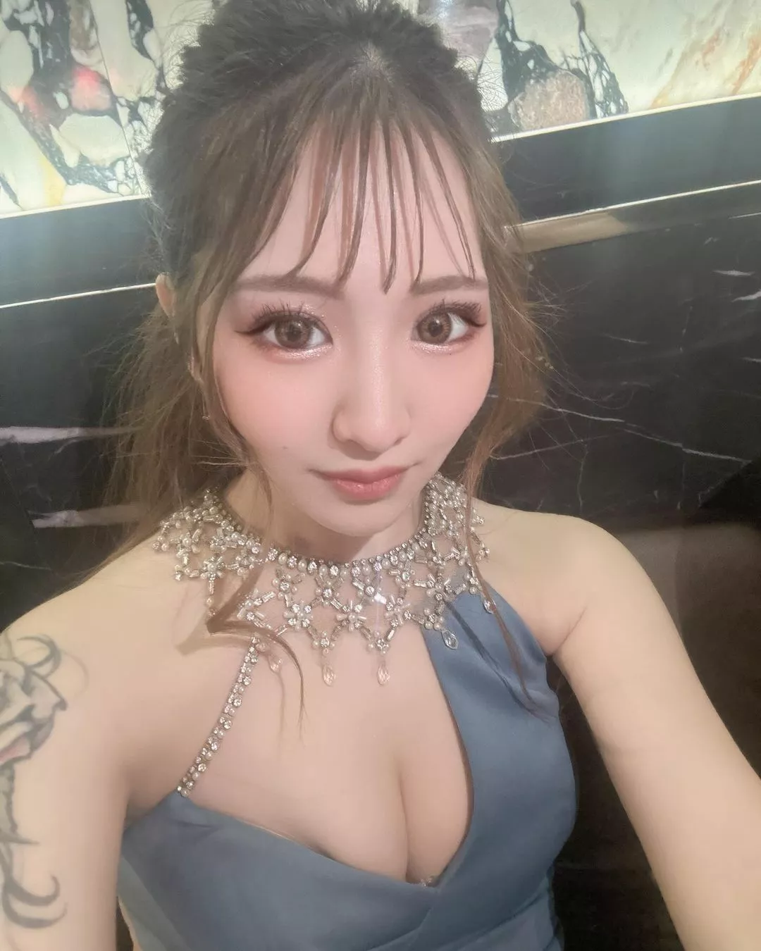 えみ