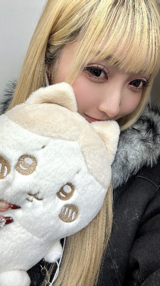 かびるんるんさわ