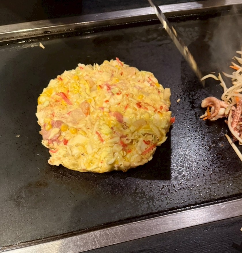 れな