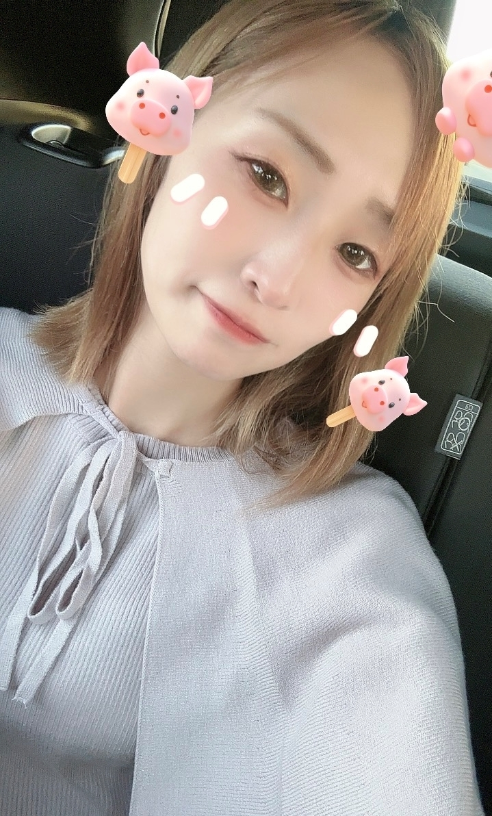 みわ