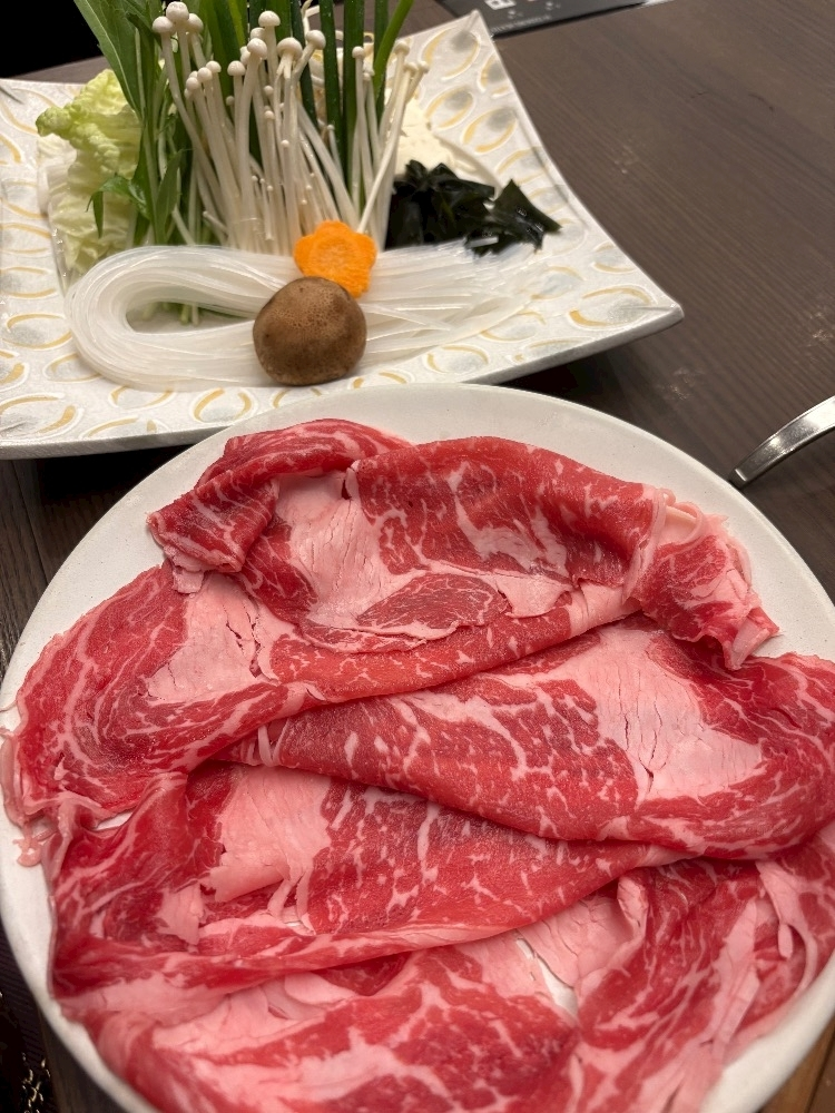 愛川 ゆず