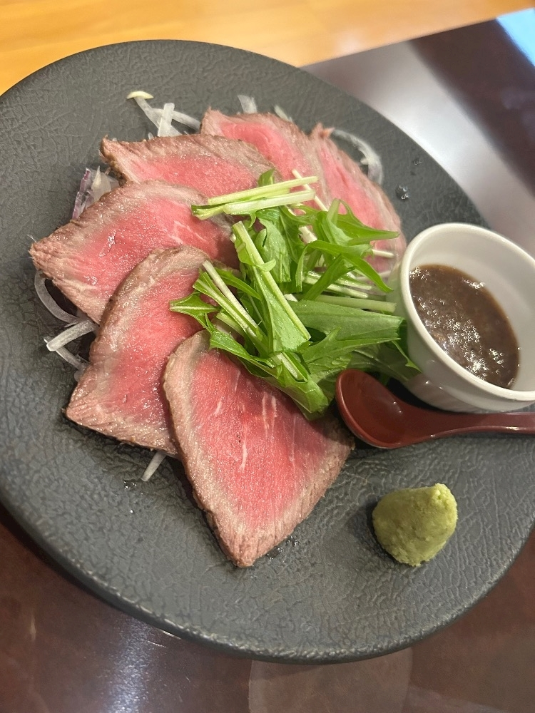 湊崎 さな