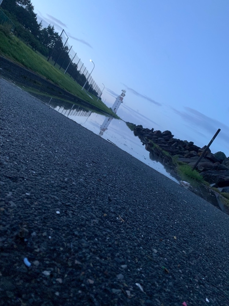 そら