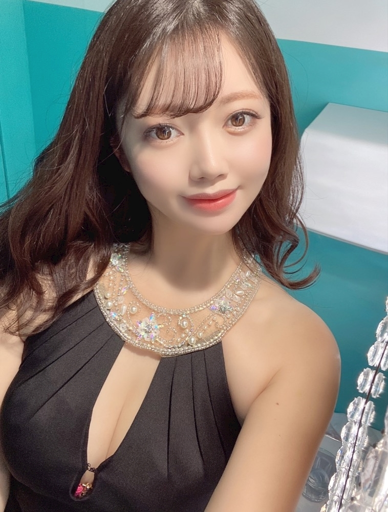妃 えりな