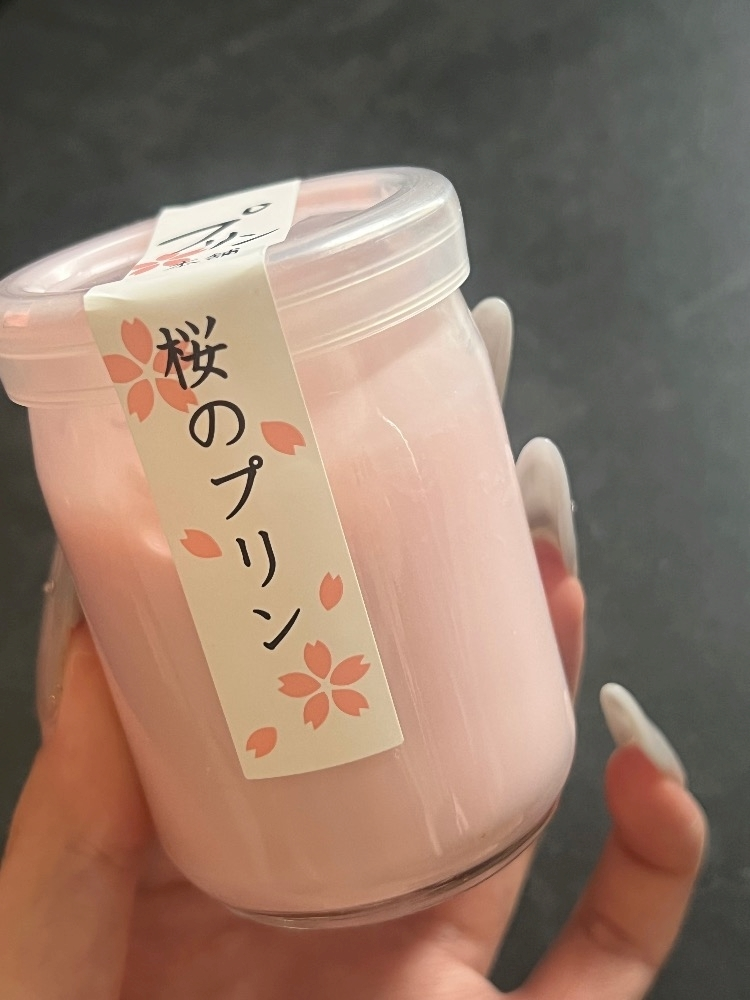 月ノ瀬 のぞみ