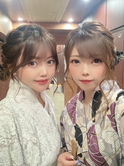 夏樹 あや