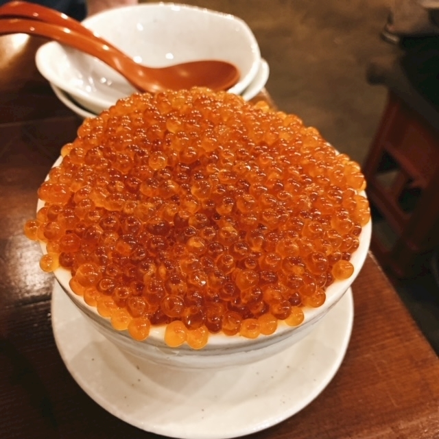 柿原 雅