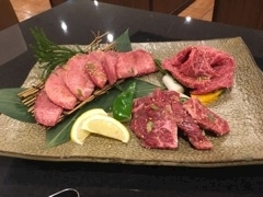 りえ