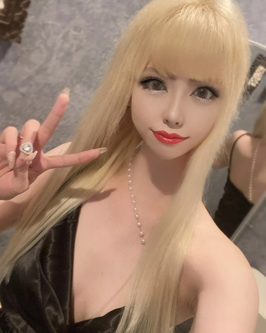 あゆみ