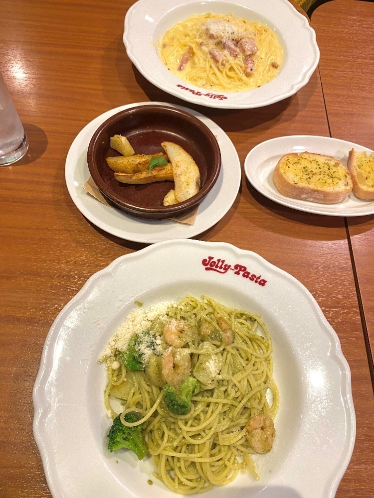 片寄 れおな