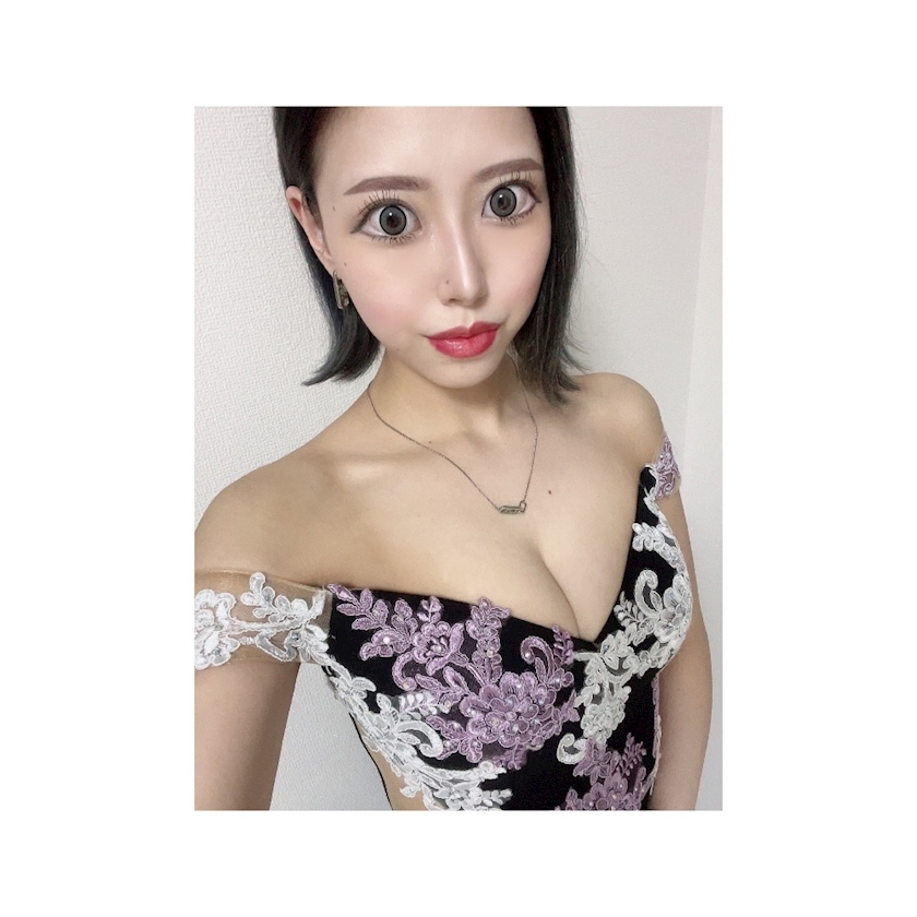 れおな