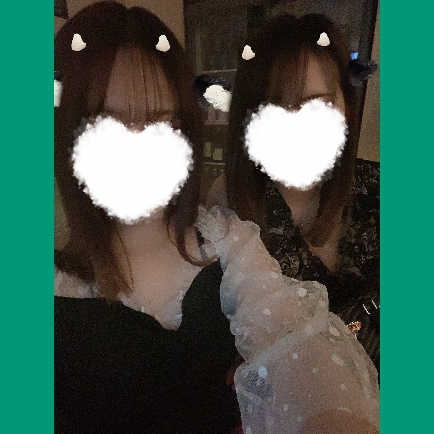 さつき