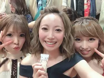 如月 凛