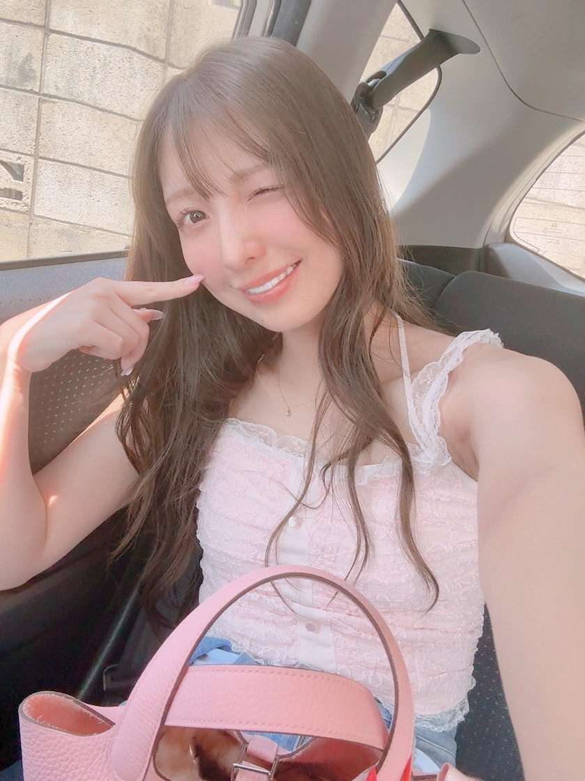 るな