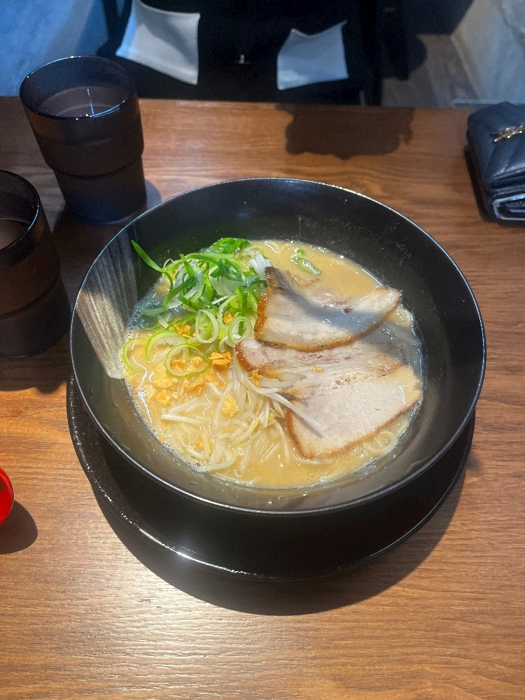 美波 ゆん