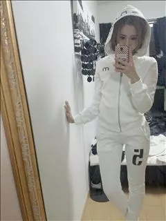 桃瀬 百華
