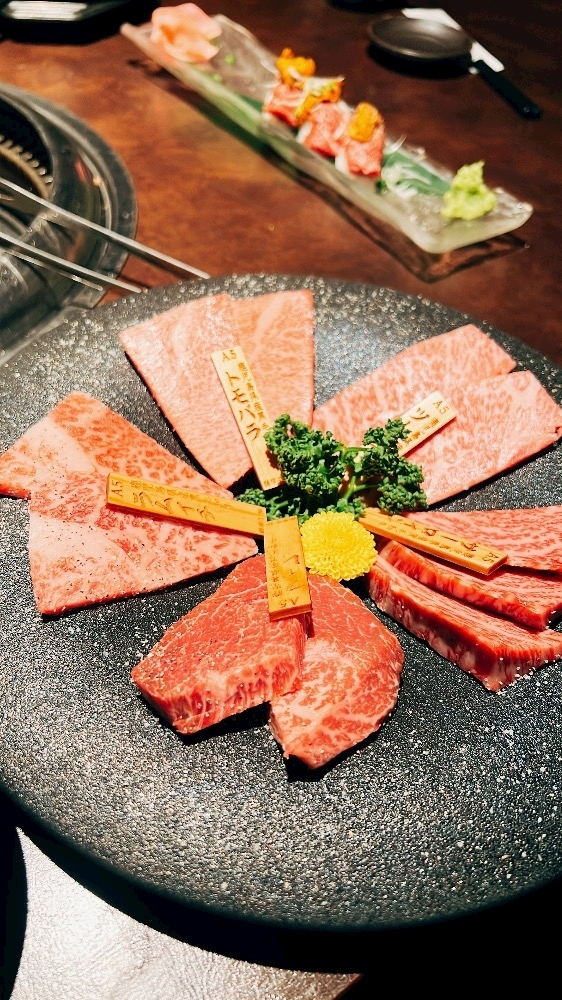 林檎