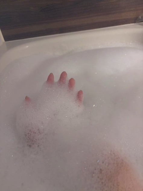 のどち スタッフ