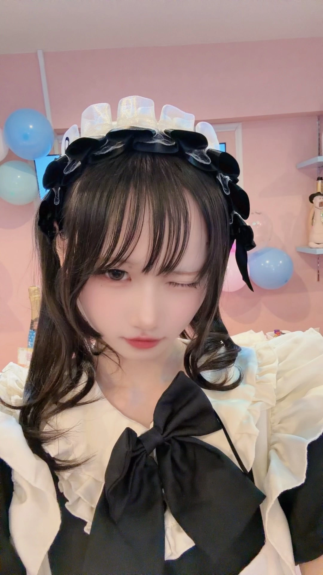 あおば