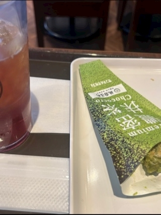 空条 しいな