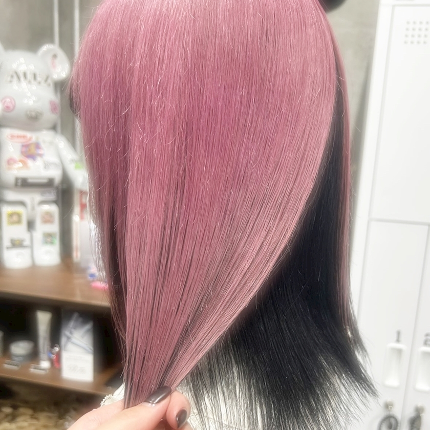 あいす